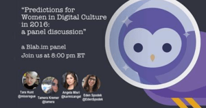 Screen Shot 2015-12-22 at 12.30.21 PM